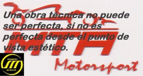 logo MTA relieve con frase 3
