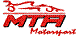 top_logo_MTA