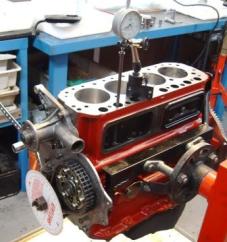 ??????????????????????????