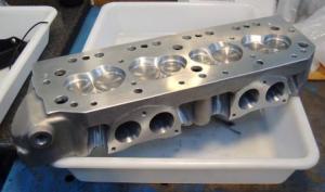 ??????????????????????????