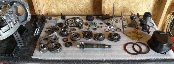 ???????????????????????????????