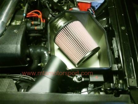 admision directa filtro