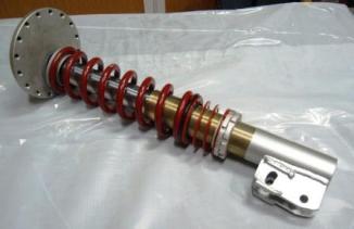 4MP859 Digital Camera