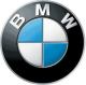 BMW LOGO
