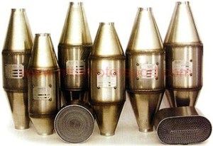 catalizador deportivo