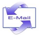 email_logo