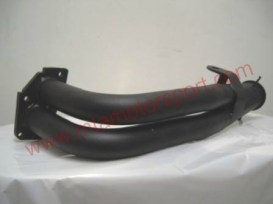 4MP859 Digital Camera