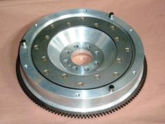 4MP859 Digital Camera