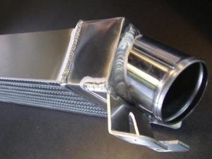 intercooler 3