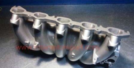 modificacion colector admisión mas potencia 1