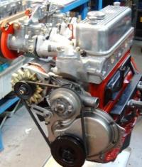 4MP859 Digital Camera