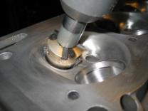 rECTIFICADO ASIENTO VALVULA 1