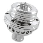 valvula descarga blow off