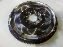 volante de motor renault clio Sport R3