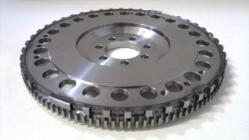 VOLANTE MOTOR RENAULT 5 GT TURBO ALIGERADO MAX