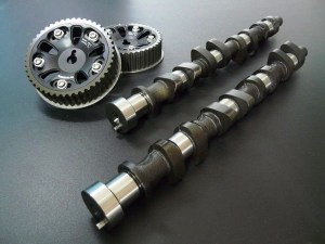 Works_Cam_Shaft