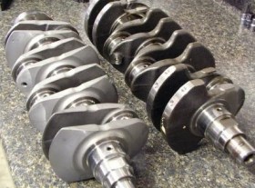 aligerado-ciguenal-combi-fresa-y-torno