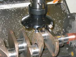 aligerado-ciguenal-fresa