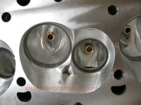 camara culata modificada mta motorsport