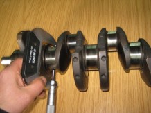 MEDICION CIGUEÑAL PAG