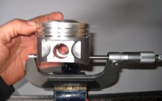 MEDICION PISTON PAGINA