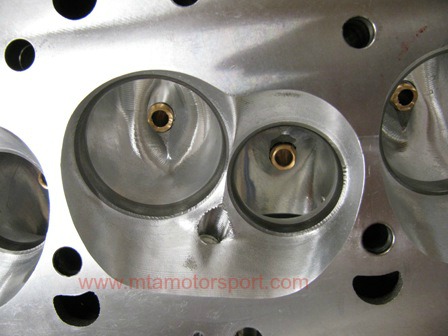 camara culata modificada mta motorsport