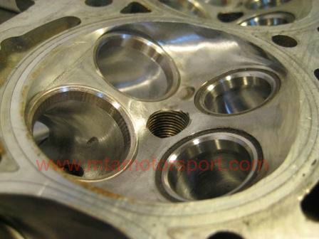 camara culata modificada version 3