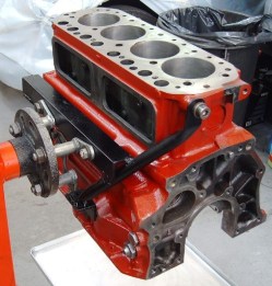 4MP859 Digital Camera