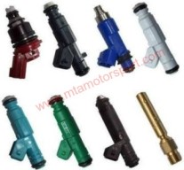inyectores-varios