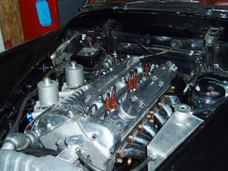 4MP859 Digital Camera