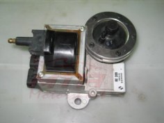 modulo encendido renault 5 gt turbo y renault 11 turbo - 2