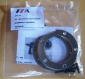 refuerzo modulo encendido renault gt turbo y 11 turbo