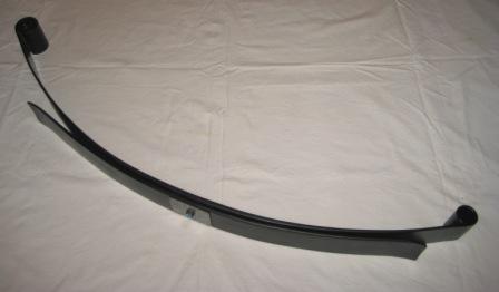 ballesta-ref-doble-seat-panda-y-marbella-2wd