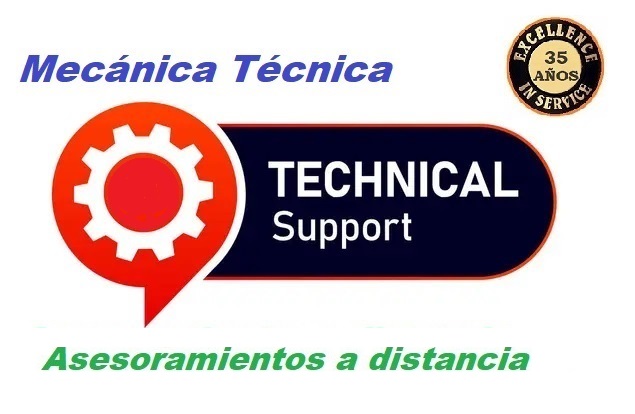 TIENDA MTA MOTORSPORT: RECAMBIOS, ACCESORIOS, ETC...